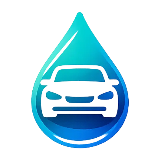 Lavage auto à domicile Lorcières